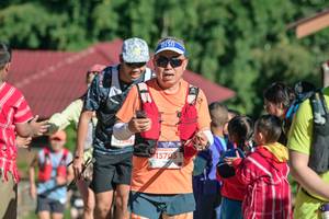 BIB: 
                            <button type="button" onclick="openModal(26694103)" class="btn btn-primary btn-sm float-right btn-popup" data-toggle="modal" data-target=".modal-high-quality">
                        <i class="fas fa-shopping-cart"></i> Add to Cart
                    </button>
                                            <button type="button" onclick="isThisMe(26694103, true)" class="btn btn-success btn-sm float-right btn-popup btn-isme hidden" data-toggle="tooltip" data-placement="bottom" title="นี่คือรูปของคุณใช่ไหม คลิกที่นี่เพื่อเอาเข้าอัลบั้ม">
                        <i class="fas fa-plus"></i> Add to album
                    </button>
                    <button type="button" onclick="isThisMe(26694103, false)" class="btn btn-warning btn-sm float-right btn-popup btn-isnotme hidden">
                        <i class="fas fa-ban"></i> Remove from album
                    </button>